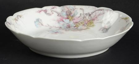 Schleiger 226e Coupe Soup Bowl