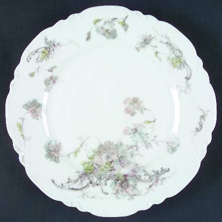 Schleiger 226F by Haviland