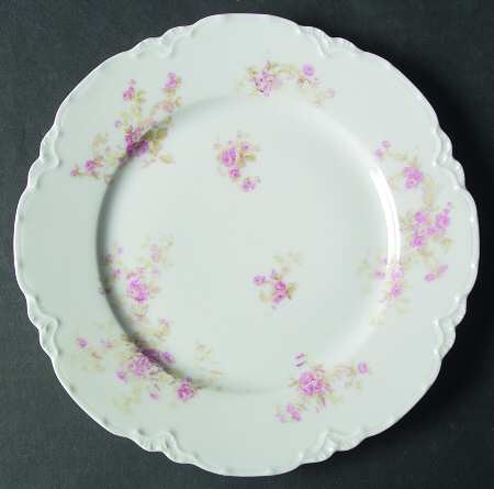 Schleiger 228c by Haviland