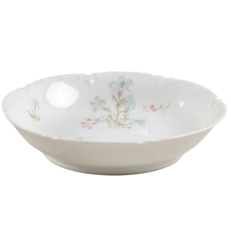 Schleiger 229c Fruit/Dessert (Sauce) Bowl
