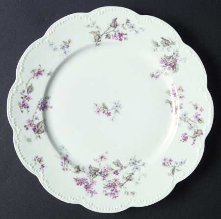 Schleiger 232c by Haviland