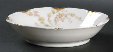 Schleiger 233A Fruit/Dessert (Sauce) Bowl