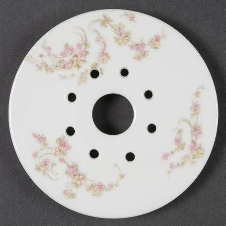 Schleiger 233A Strainer for Round Butter