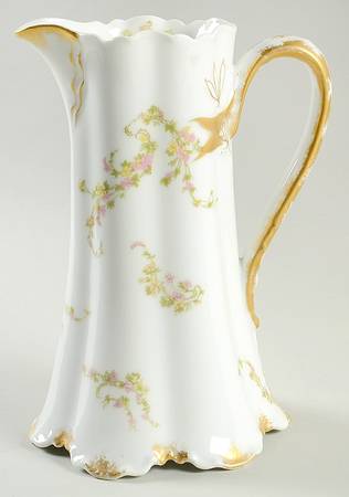 Schleiger 233A 24 Oz Pitcher