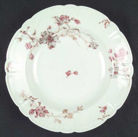 Schleiger 234F by Haviland