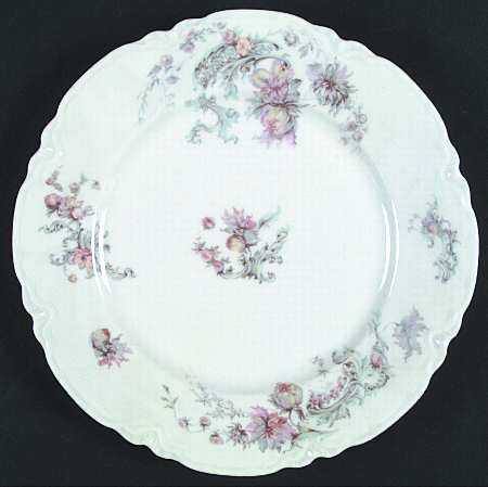Schleiger 235 by Haviland