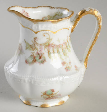 Schleiger 235B 12 Oz Pitcher