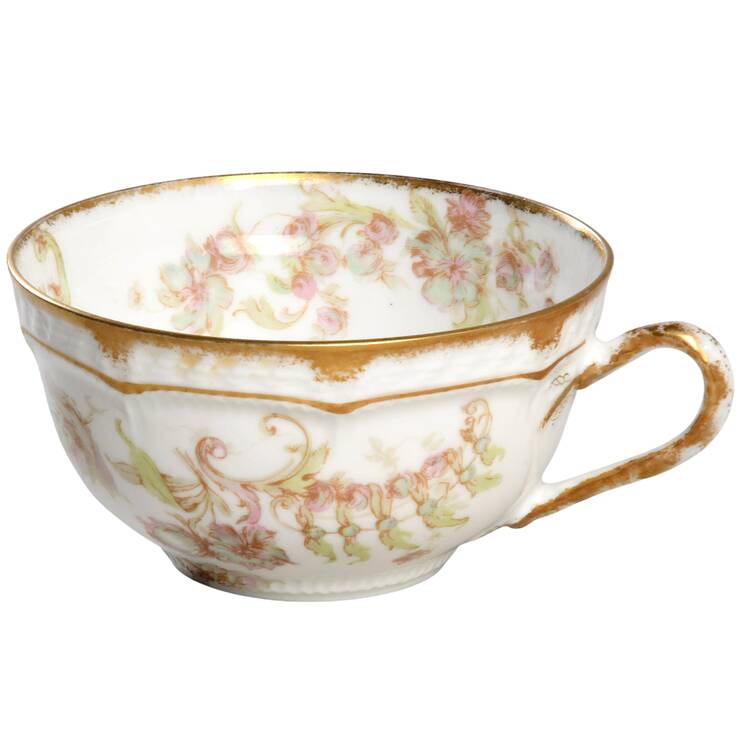 Schleiger 235B Oversized Cup