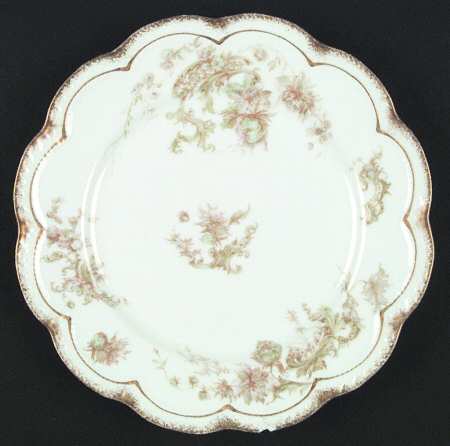 Schleiger 235B by Haviland