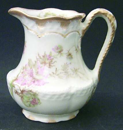 Schleiger 235B Mini Creamer