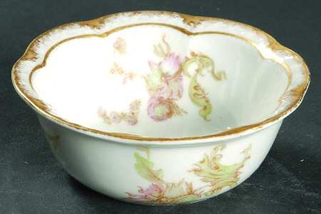Schleiger 235B Ramekin No Saucer by Haviland