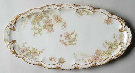 Schleiger 235B Bread Tray