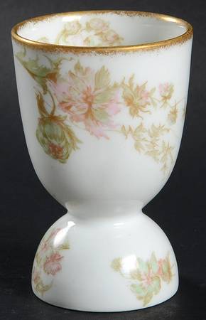 Schleiger 235B Double Egg Cup