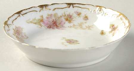 Schleiger 235E Fruit/Dessert (Sauce) Bowl