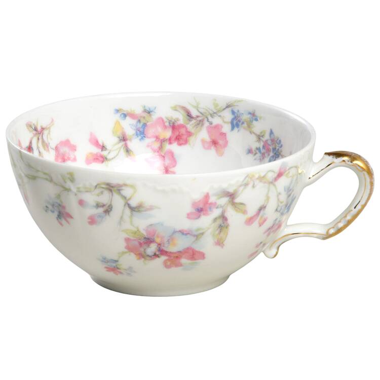 Schleiger 236 Oversized Cup