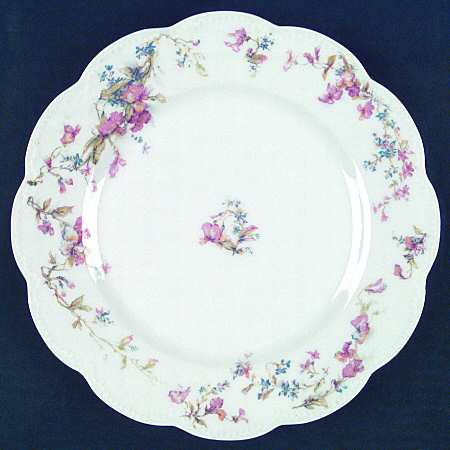 Schleiger 236 by Haviland
