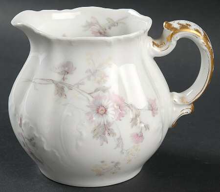 Schleiger 237C Creamer