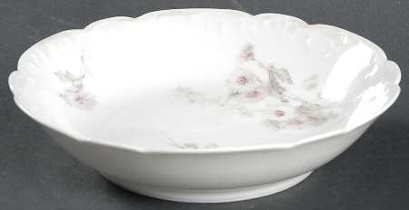 Schleiger 237C Fruit/Dessert (Sauce) Bowl