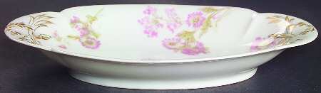 Schleiger 237J Relish