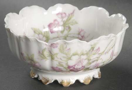 Schleiger 241 Open Sugar Bowl