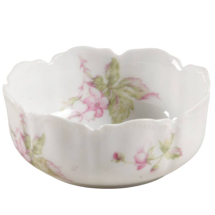 Schleiger 241A Ramekin
