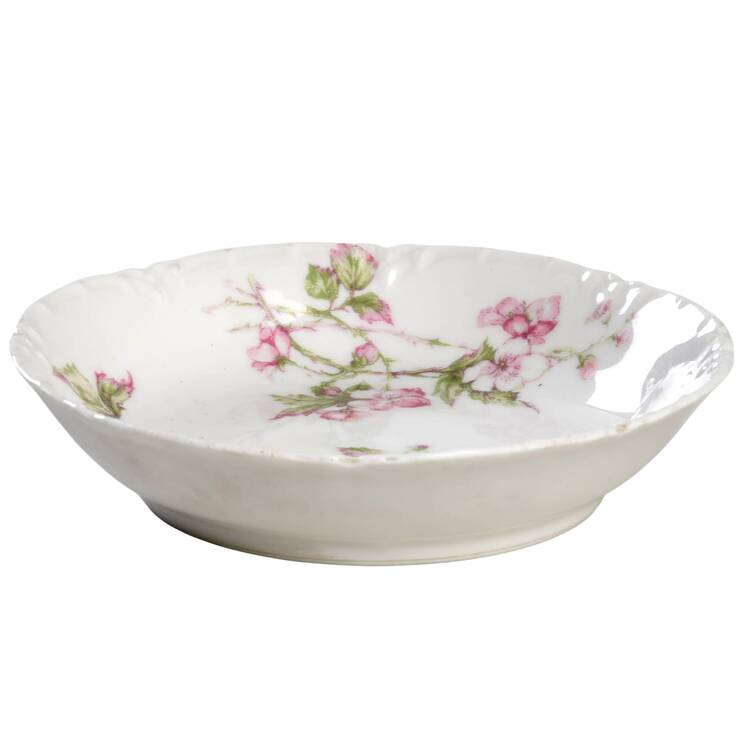 Schleiger 241B Fruit/Dessert (Sauce) Bowl