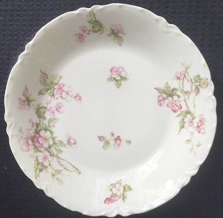 Schleiger 241B Coupe Cereal Bowl
