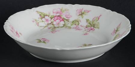 Schleiger 241B Coupe Soup Bowl