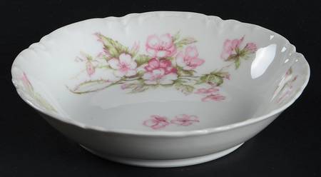 Schleiger 241B Fruit/Dessert (Sauce) Bowl