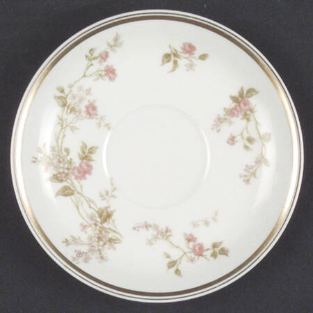 Schleiger 242d Saucer