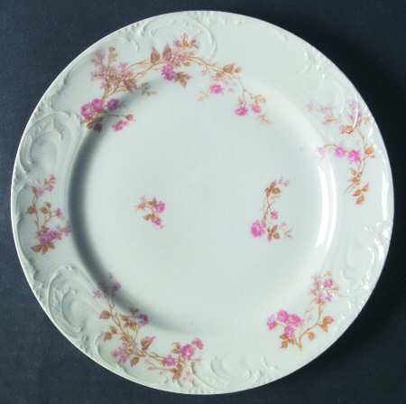 Schleiger 242K by Haviland