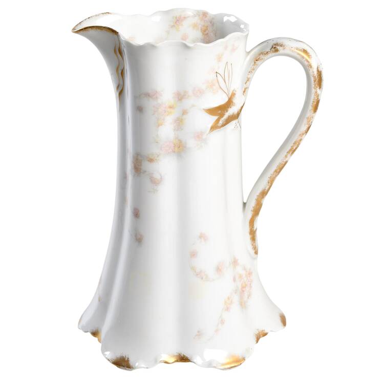 Schleiger 247 40 Oz Pitcher