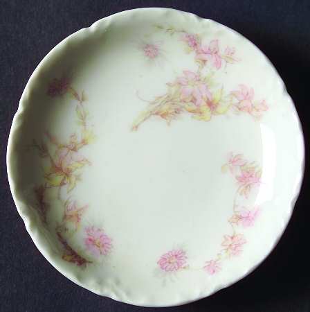 Schleiger 247 Butter Pat