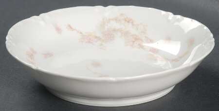 Schleiger 247 Fruit/Dessert (Sauce) Bowl