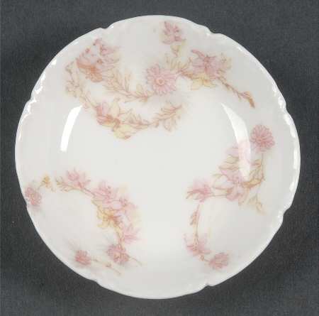 Schleiger 247 Butter Pat