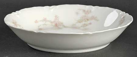 Schleiger 247 Coupe Soup Bowl
