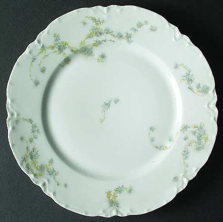 Schleiger 247b by Haviland