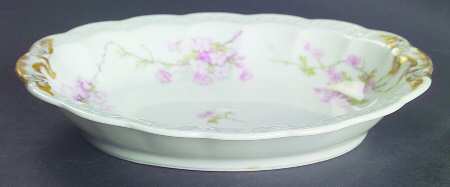 Schleiger 248 Relish
