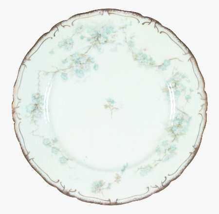 Schleiger 248A by Haviland