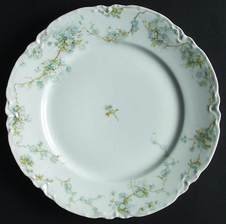 Schleiger 248B by Haviland