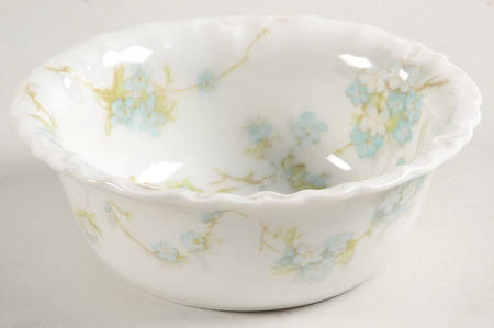 Schleiger 248B Ramekin No Saucer