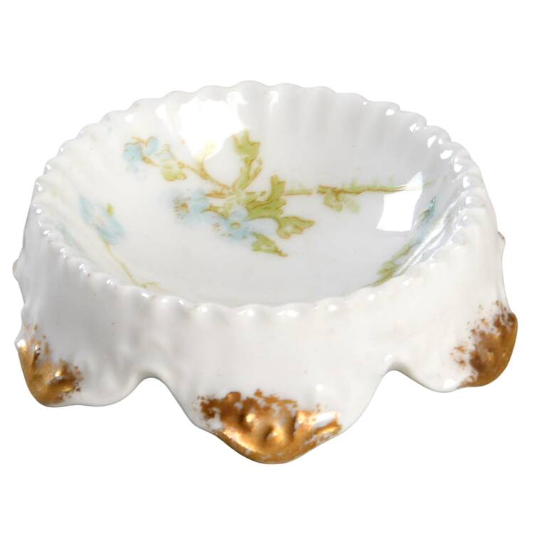 Schleiger 248B Individual Salt Dip