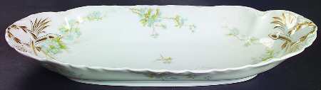 Schleiger 248B Celery