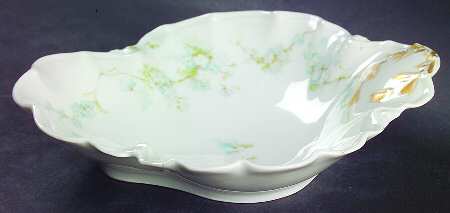 Schleiger 248B Relish