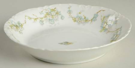 Schleiger 248B Coupe Soup Bowl