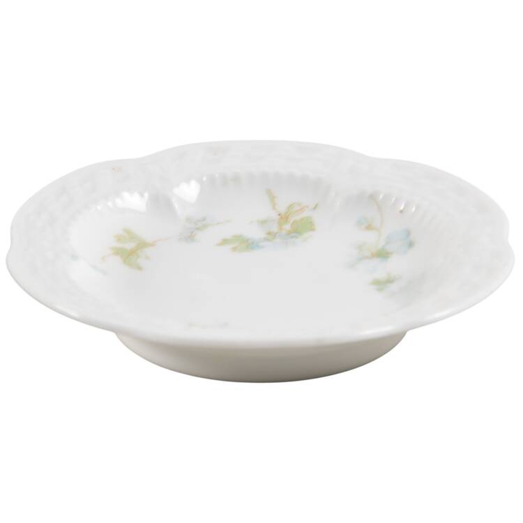 Schleiger 248C Butter Pat