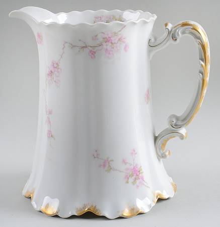 Schleiger 248F 64 Oz Pitcher