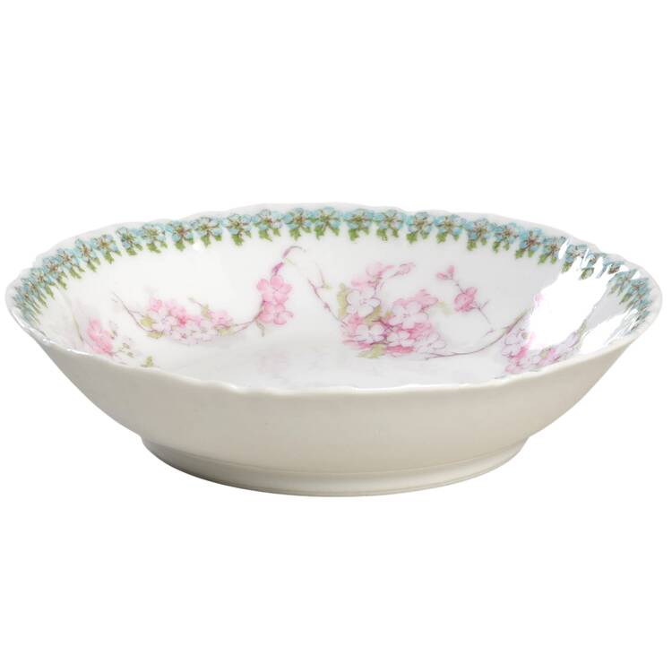 Schleiger 248G Fruit/Dessert (Sauce) Bowl