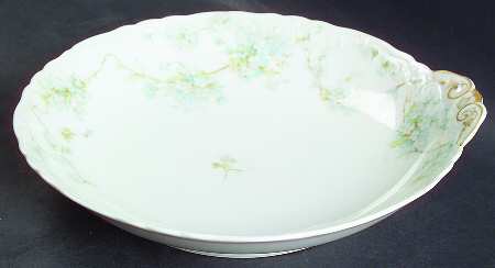 Schleiger 248L Bon Bon