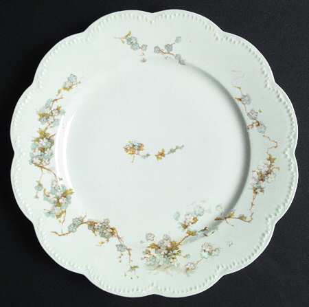 Schleiger 248n by Haviland